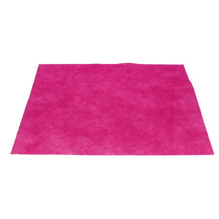 Podkładki na Stół Novotex Fuchsia 30x40cm 50g (500 Sztuk)