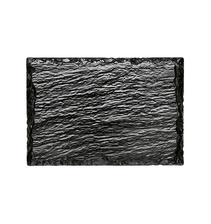 Tacki z Kamienia do Degustacji PS 130x90 mm (240 Sztuk)