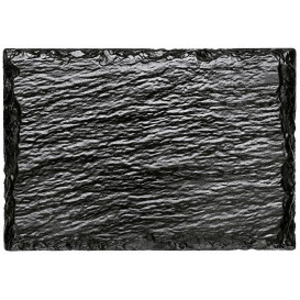 Tacki z Kamienia do Degustacji PS 130x90 mm (20 Sztuk)