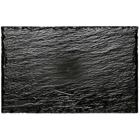 Tacki z Kamienia do Degustacji PS 220x140 mm (10 Sztuk)