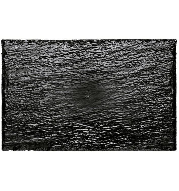 Tacki z Kamienia do Degustacji PS 220x140 mm (100 Sztuk)