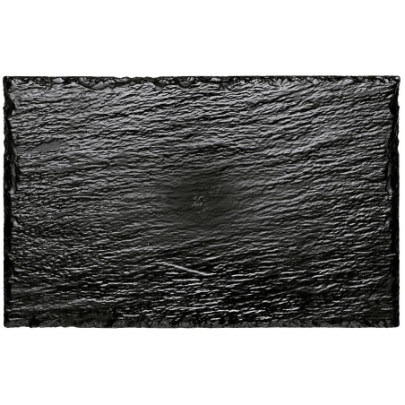 Tacki z Kamienia do Degustacji PS 220x140 mm (100 Sztuk)