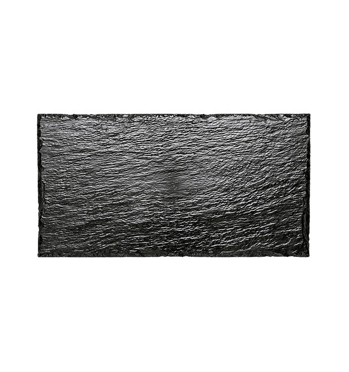 Tacki z Kamienia do Degustacji PS 300x158 mm (10 Sztuk)