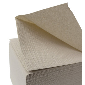 Ręczniki Papierowe do Rąk Tissue Eco 2 Warstwy Z (3.800 Sztuk)