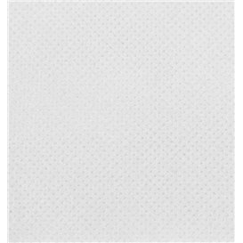 Paper Napkin White 25x25cm 2C (1400 Units)