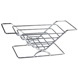 Stojak na Kanapki Snackholder Stal 203x89x76mm (1 Sztuk)