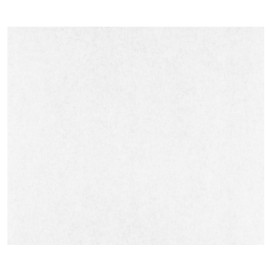 Torebka Tłuszczoodporny Białe 28x31cm (1000 Sztuk)