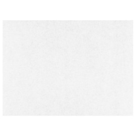 Torebka Tłuszczoodporny Białe 31x42cm (1000 Sztuk)