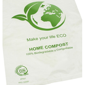 Worki Mercado Block Bio Home Compost 23x33,5cm (3.000 Sztuk)