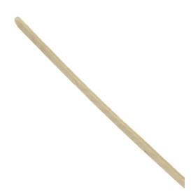 Wooden Coffee Stirrer Wrapped 11cm (5000 Units) 