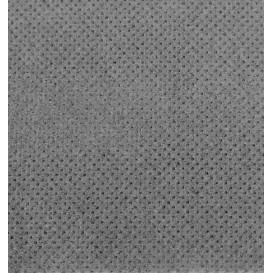 Serwetki Papierowe Micro Dot 20x20cm 2C Szare (2.400 Sztuk)