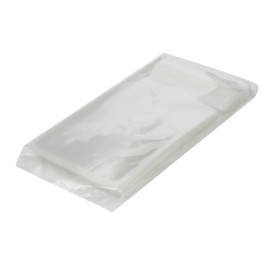 Torby Plastikowe Biorientacja z Warstwą Klejącą 6x8 cm G-160 (1000 Sztuk)