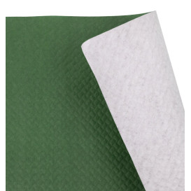 Podkładki Papier Zielony 30x40cm 40g/m² (1.000 Sztuk)