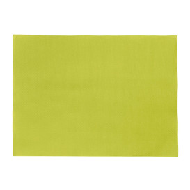 Podkładki Papier Pistacje 30x40cm 40g/m² (1.000 Sztuk)