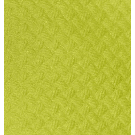 Podkładki Papier Pistacje 30x40cm 40g/m² (1.000 Sztuk)