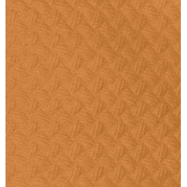 Obrus Papierowy w Rolce Orange 1x100m. 40g (1 Sztuk)