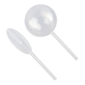 Fingerfood Pipety PS 9,5x2,1cm (240 Units)