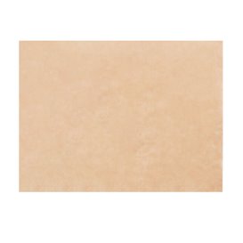 Papier Tłuszczoszczelny Kraft w Dozowniku 20,6x27cm (500 Sztuk)