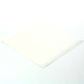 Paper Napkin 2 Layers White 33x33 (3.500 Units)