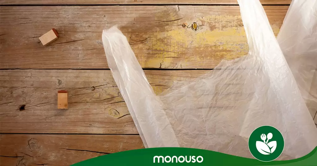 bolsas-de-plastico-biodegradables