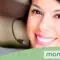 Servicio-al-cliente-interno-y-externo